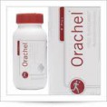 Neways Orachel